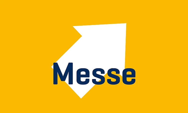 Messe