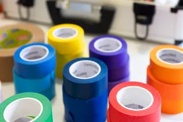 Netzwerktreffen Bildungsberatung Freiburg 2025